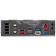 Материнская плата Gigabyte Z790 GAMING X AX Soc-1700 Intel Z790 4xDDR5 ATX AC`97 8ch(7.1) 2.5Gg RAID+HDMI+DP от магазина РЭССИ