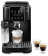 Картинка Кофемашина Delonghi Magnifica S ECAM220.60.B 1450Вт черный от магазина РЭССИ Кофемашина Delonghi Magnifica S ECAM220.60.B 1450Вт черный от магазина РЭССИ