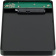 Картинка Внешний корпус для HDD/SSD AgeStar 3UB2AX2 SATA I/II/III USB3.0 алюминий черный 2.5" от магазина РЭССИ Внешний корпус для HDD/SSD AgeStar 3UB2AX2 SATA I/II/III USB3.0 алюминий черный 2.5" от магазина РЭССИ