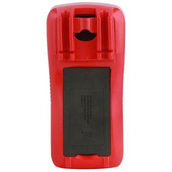 UT892 UNI-T Мультиметр цифровой высоковольтный (2000В) от магазина РЭССИ