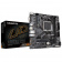 Картинка Материнская плата Gigabyte A620M S2H SocketAM5 AMD A620 mATX AC`97 8ch(7.1) GbLAN RAID+VGA+HDMI+DP от магазина РЭССИ Материнская плата Gigabyte A620M S2H SocketAM5 AMD A620 mATX AC`97 8ch(7.1) GbLAN RAID+VGA+HDMI+DP от магазина РЭССИ