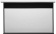 Картинка Экран Lumien 229x400см Master Control LMC-100123 16:9 настенно-потолочный рулонный белый (моторизованный привод) от магазина РЭССИ Экран Lumien 229x400см Master Control LMC-100123 16:9 настенно-потолочный рулонный белый (моторизованный привод) от магазина РЭССИ