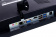 Моноблок IRU Office P2320P 23.8" Full HD Ath Si Pro 3125GE (3.4) 4Gb SSD240Gb RGr CR Free DOS GbitEth WiFi BT 120W Cam черный 1920x1080 от магазина РЭССИ