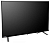 Телевизор LED Hyundai 32" H-LED32BT4100 Frameless черный HD 60Hz DVB-T2 DVB-C DVB-S2 USB от магазина РЭССИ