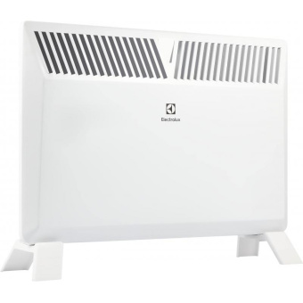 Электрический конвектор Electrolux ECH/A-1500 M НС-1256965 от магазина РЭССИ
