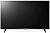 Телевизор LED LG 32" 32LM6370PLA.ARU черный/серый FULL HD 60Hz DVB-T2 DVB-S2 WiFi Smart TV (RUS) от магазина РЭССИ