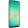 Смартфон Samsung SM-A266B Galaxy A26 5G 128Gb 6Gb белый моноблок 3G 4G 2Sim 6.7" 1080x2340 Android 15 50Mpix 802.11 a/b/g/n/ac NFC GPS GSM900/1800 GSM1900 Protect microSD max2048Gb от магазина РЭССИ