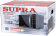 Картинка Микроволновая Печь Supra 20TSG55 20л. 700Вт черный от магазина РЭССИ Микроволновая Печь Supra 20TSG55 20л. 700Вт черный от магазина РЭССИ
