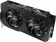 Видеокарта Asus PCI-E DUAL-RTX2060-O12G-EVO NVIDIA GeForce RTX 2060 12288Mb 192 GDDR6 1680/14000 DVIx1 HDMIx2 DPx1 HDCP Ret от магазина РЭССИ