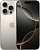 Смартфон Apple A3292 iPhone 16 Pro 1Tb титан моноблок 3G 4G 1Sim 6.3" 1206x2622 iOS 18 48Mpix 802.11 a/b/g/n/ac/ax/be NFC GPS Protect от магазина РЭССИ