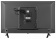 Картинка Телевизор LED Hyundai 32" H-LED32BT4100 Frameless черный HD 60Hz DVB-T2 DVB-C DVB-S2 USB от магазина РЭССИ Телевизор LED Hyundai 32" H-LED32BT4100 Frameless черный HD 60Hz DVB-T2 DVB-C DVB-S2 USB от магазина РЭССИ