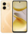Смартфон Infinix X6532 Smart 9 128Gb 3Gb золотой моноблок 3G 4G 2Sim 6.7" 720x1600 Android 14 13Mpix 802.11 a/b/g/n/ac GPS GSM900/1800 GSM1900 TouchSc Protect FM microSD max2048Gb от магазина РЭССИ