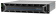Система хранения Infortrend EonStor GS 3025URM3-D8 x25 8x3.75Tb NVMe SSD 2x800W (GS3025UR00M3D88U32) от магазина РЭССИ