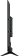 Картинка Телевизор QLED BBK 55" 55LED-8246/UTS2C черный 4K Ultra HD 60Hz DVB-T2 DVB-C DVB-S2 USB WiFi Smart TV от магазина РЭССИ Телевизор QLED BBK 55" 55LED-8246/UTS2C черный 4K Ultra HD 60Hz DVB-T2 DVB-C DVB-S2 USB WiFi Smart TV от магазина РЭССИ