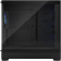 Картинка Корпус Fractal Design PoP XL Air RGB Black TG черный без БП ATX 4x120mm 2xUSB3.0 audio bott PSU от магазина РЭССИ Корпус Fractal Design PoP XL Air RGB Black TG черный без БП ATX 4x120mm 2xUSB3.0 audio bott PSU от магазина РЭССИ