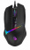Картинка Мышь A4Tech Bloody W60 Max черный оптическая (10000dpi) USB (10but) от магазина РЭССИ Мышь A4Tech Bloody W60 Max черный оптическая (10000dpi) USB (10but) от магазина РЭССИ