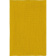 Набор из двух кухонных жаккардовых полотенец Tkano Essential 50x70 см TK23-TT0001 от магазина РЭССИ