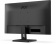Картинка Монитор AOC 27" Q27E3UAM черный VA LED 4ms 16:9 HDMI M/M матовая 350cd 178гр/178гр 2560x1440 DP 2K USB 4.43кг от магазина РЭССИ Монитор AOC 27" Q27E3UAM черный VA LED 4ms 16:9 HDMI M/M матовая 350cd 178гр/178гр 2560x1440 DP 2K USB 4.43кг от магазина РЭССИ