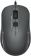 Картинка Мышь A4Tech Fstyler FM26 серый/черный оптическая (1600dpi) USB для ноутбука (4but) от магазина РЭССИ Мышь A4Tech Fstyler FM26 серый/черный оптическая (1600dpi) USB для ноутбука (4but) от магазина РЭССИ