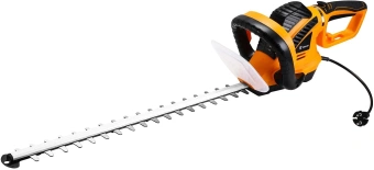 Кусторез Deko DKBC1000 (065-1251) от магазина РЭССИ