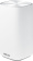 Бесшовный Mesh роутер Asus ZenWiFi AC CD6 (1-PK) (CD6 (1-PK)) AC1500 10/100/1000BASE-TX белый (упак.:1шт) от магазина РЭССИ