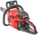 Картинка Бензопила Elitech ПБ 5833C (E1611.012.00) 2400Вт 3.3л.с. дл.шины:18" (45cm) (205454) от магазина РЭССИ Бензопила Elitech ПБ 5833C (E1611.012.00) 2400Вт 3.3л.с. дл.шины:18" (45cm) (205454) от магазина РЭССИ