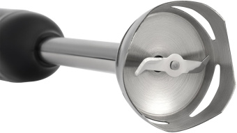 Блендер погружной Starwind SBP3412 1200Вт черный/серый от магазина РЭССИ