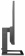 Картинка Монитор Philips 28" 288E2A черный IPS LED 16:9 HDMI M/M глянцевая 300cd 178гр/178гр 3840x2160 60Hz DP 4K 5.59кг от магазина РЭССИ Монитор Philips 28" 288E2A черный IPS LED 16:9 HDMI M/M глянцевая 300cd 178гр/178гр 3840x2160 60Hz DP 4K 5.59кг от магазина РЭССИ