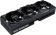 Картинка Видеокарта Palit PCI-E 5.0 RTX5070Ti GAMINGPRO OC NVIDIA GeForce RTX 5070TI 16Gb 256bit GDDR7 2295/28000 HDMIx1 DPx3 HDCP Ret от магазина РЭССИ Видеокарта Palit PCI-E 5.0 RTX5070Ti GAMINGPRO OC NVIDIA GeForce RTX 5070TI 16Gb 256bit GDDR7 2295/28000 HDMIx1 DPx3 HDCP Ret от магазина РЭССИ
