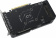 Картинка Видеокарта Asus PCI-E 4.0 DUAL-RTX4060TI-O8G NVIDIA GeForce RTX 4060TI 8192Mb 128 GDDR6 2520/18000 HDMIx1 DPx3 HDCP Ret от магазина РЭССИ Видеокарта Asus PCI-E 4.0 DUAL-RTX4060TI-O8G NVIDIA GeForce RTX 4060TI 8192Mb 128 GDDR6 2520/18000 HDMIx1 DPx3 HDCP Ret от магазина РЭССИ