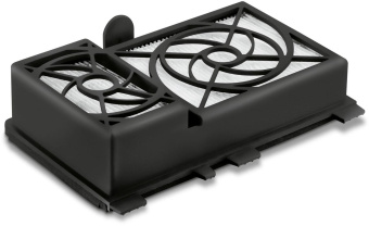 Фильтр Karcher 2.860-273.0 (1фильт.) от магазина РЭССИ