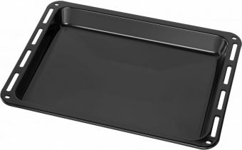 Духовой шкаф Электрический Maunfeld MEOC708PS серебристый от магазина РЭССИ