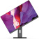 Моноблок Digma Pro Unity 23.8" Full HD i3 12100 (3.3) 16Gb SSD512Gb UHDG CR Windows 11 Professional GbitEth WiFi BT 90W клавиатура мышь Cam серый/черный 1920x1080 от магазина РЭССИ