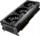 Видеокарта Palit PCI-E 4.0 PA-RTX4090 GAMEROCK OC NVIDIA GeForce RTX 4090 24576Mb 384 GDDR6X 2235/21000 HDMIx1 DPx3 HDCP Ret от магазина РЭССИ