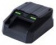 Картинка Детектор банкнот Moniron Dec Pos T-05916 автоматический рубли от магазина РЭССИ Детектор банкнот Moniron Dec Pos T-05916 автоматический рубли от магазина РЭССИ