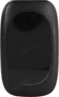 Модем 2G/3G/4G TP-Link M7200 micro USB Wi-Fi +Router внешний черный от магазина РЭССИ