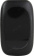 Картинка Модем 2G/3G/4G TP-Link M7200 micro USB Wi-Fi +Router внешний черный от магазина РЭССИ Модем 2G/3G/4G TP-Link M7200 micro USB Wi-Fi +Router внешний черный от магазина РЭССИ