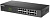 Коммутатор D-Link DGS-1016D DGS-1016D/J1A 16x1Гбит/с неуправляемый от магазина РЭССИ
