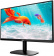 Картинка Монитор AOC 21.5" Value Line 22B2H(00/01) черный VA LED 16:9 HDMI матовая 200cd 178гр/178гр 1920x1080 D-Sub FHD 2.1кг от магазина РЭССИ Монитор AOC 21.5" Value Line 22B2H(00/01) черный VA LED 16:9 HDMI матовая 200cd 178гр/178гр 1920x1080 D-Sub FHD 2.1кг от магазина РЭССИ