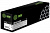 Картридж лазерный Cactus CS-LX50F5X00 50F5X00 черный (10000стр.) для Lexmark MS410/MS415/MS510 от магазина РЭССИ