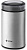 Кофемолка Vitek VT-1544 200Вт сист.помол.:ротац.нож вместим.:70гр стальной от магазина РЭССИ