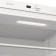 Картинка Холодильник Gorenje NRKI2181E1 2-хкамерн. белый от магазина РЭССИ Холодильник Gorenje NRKI2181E1 2-хкамерн. белый от магазина РЭССИ