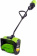 Картинка Снегоуборщик электр. Greenworks GD60SSK5 от магазина РЭССИ Снегоуборщик электр. Greenworks GD60SSK5 от магазина РЭССИ