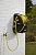 Катушка для шланга Karcher 2.645-163.0 от магазина РЭССИ