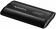 Картинка Накопитель SSD A-Data USB-C 512Gb ASE800-512GU32G2-CBK SE800 1.8" черный от магазина РЭССИ Накопитель SSD A-Data USB-C 512Gb ASE800-512GU32G2-CBK SE800 1.8" черный от магазина РЭССИ