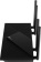 Роутер беспроводной TP-Link Archer AX55 Pro AX3000 100/1000/2500BASE-T черный от магазина РЭССИ