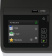 МФУ лазерный Ricoh M C240FW (408430) A4 WiFi белый/черный от магазина РЭССИ