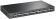 Картинка Коммутатор TP-Link SG3452 (L2) 48x1Гбит/с 4SFP управляемый от магазина РЭССИ Коммутатор TP-Link SG3452 (L2) 48x1Гбит/с 4SFP управляемый от магазина РЭССИ