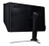 Картинка Монитор Acer 27" Nitro XV273Xbmiiprzx черный IPS LED 16:9 HDMI M/M матовая HAS Pivot 400cd 178гр/178гр 1920x1080 DisplayPort FHD USB 6.24кг от магазина РЭССИ Монитор Acer 27" Nitro XV273Xbmiiprzx черный IPS LED 16:9 HDMI M/M матовая HAS Pivot 400cd 178гр/178гр 1920x1080 DisplayPort FHD USB 6.24кг от магазина РЭССИ