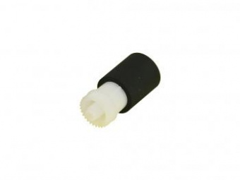 Ролик подхвата Cet CET341024 (2HN06080) для Kyocera Ecosys M2040dn/2135dn/FS-2100D/4200DN от магазина РЭССИ